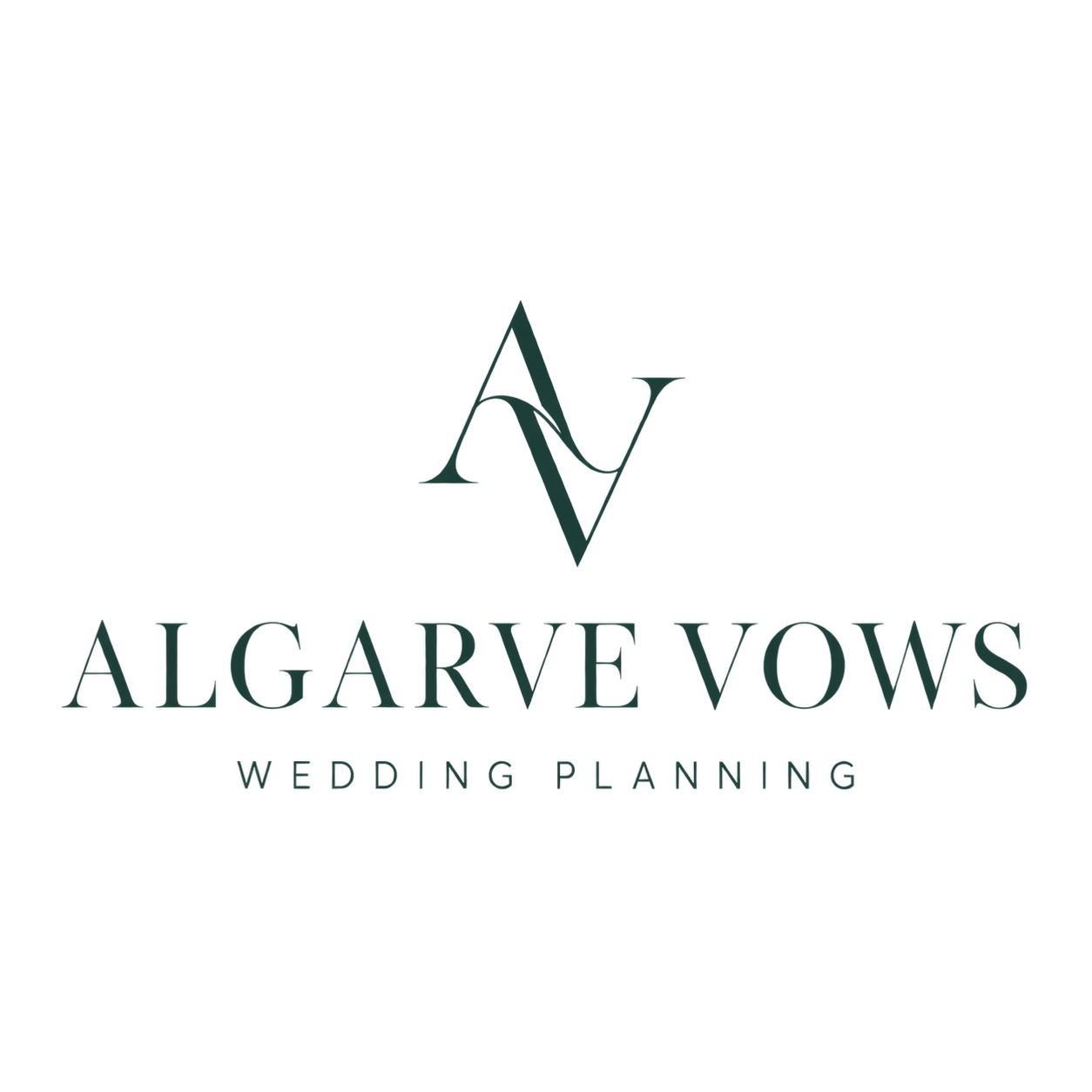 Algarve Vows Wedding Planning